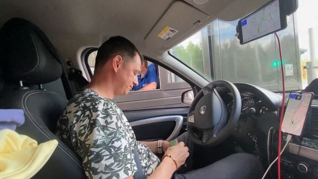 М10 или М11 / ЧТО ВЫБРАТЬ / 2021 / ТРАССА МОСКВА ПИТЕР / ИВАНОВЫ онлайн смотреть онлайн