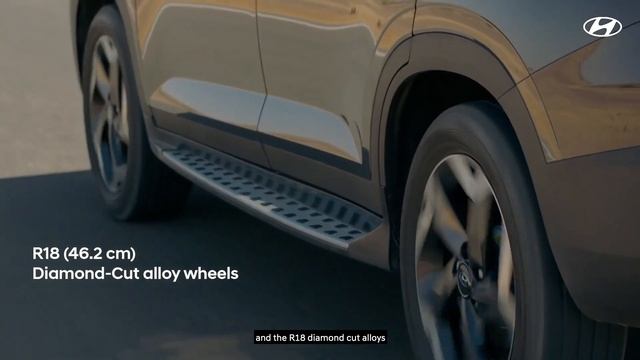 अगर Hyundai Alcazar ❌ खरीदी तो बोलोगे (पैसा बर्बाद B*) जानिये क्यो ना ले। смотреть онлайн