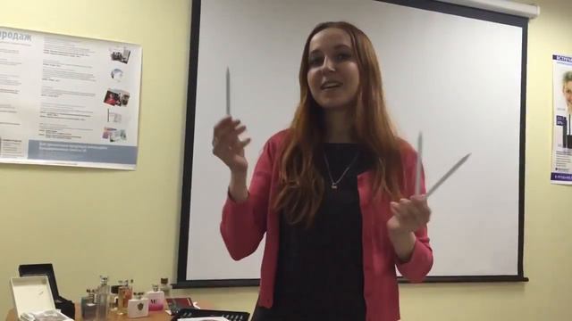 Новые ароматы от супруги Брюса Уиллиса Эммы Хеминг Уиллис смотреть онлайн