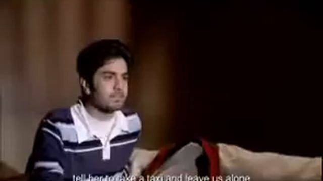 Иблис матч 245&ipbits=16&expire=1205374606&key=yt1&sver=2 смотреть онлайн