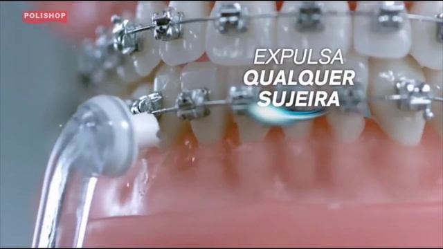 Airfloss Ultra Philips Sonicare - Polishop смотреть онлайн