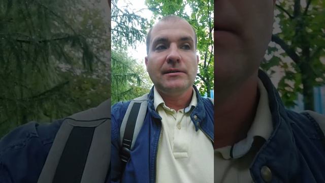 Судьба Youtube в России смотреть онлайн