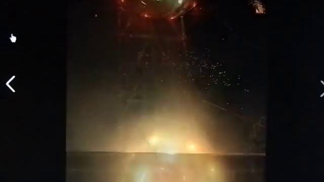 Мара - Мексика-карнавал смотреть онлайн