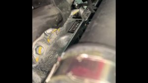 Haval F7x Vin и номер двигателя 1.5 л. (GW4B15) 150 л.с.