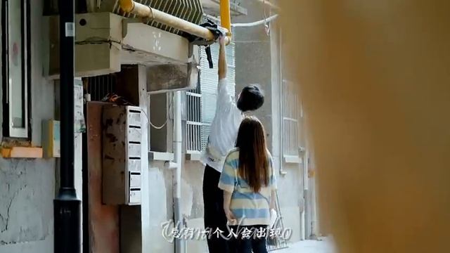 ❤️История любви в старшей школе❤️High School Love Story❤️Part 1 смотреть онлайн