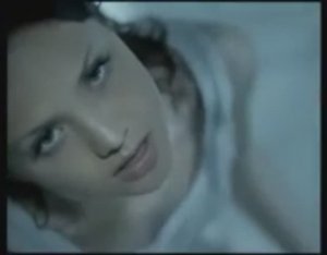 Научусь летать. МакSим.