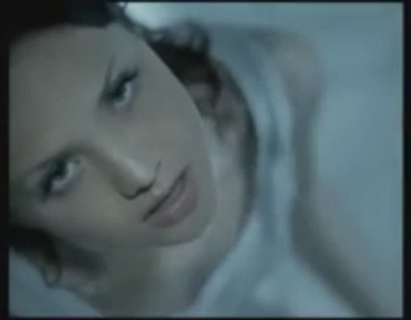 Научусь летать. МакSим.