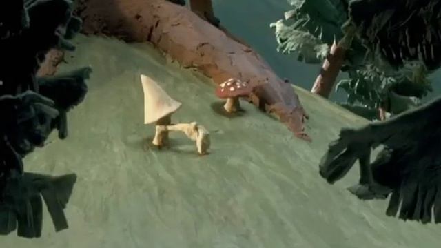 16 января 2020 г. смотреть онлайн