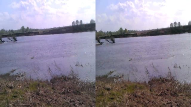 Угра плетеневка смотреть онлайн