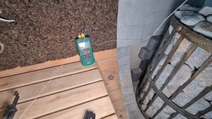 ППШ-Б вся Правда о новой разработке от ТиС! Все плюсы и минусы по чесноку