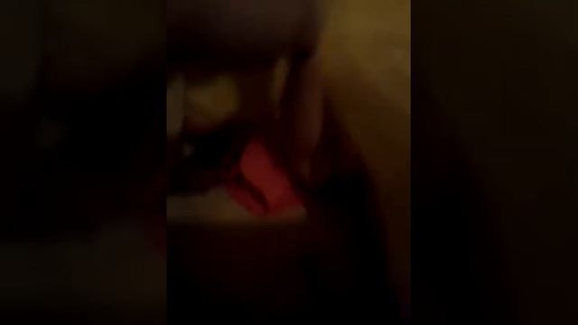 обзоры история кукол смотреть онлайн