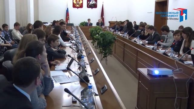 Экология През Вуз2012озвуч.mp4 смотреть онлайн