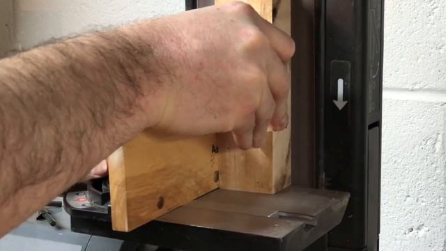 Spoons and Spatulas a Wood Turner's Way смотреть онлайн