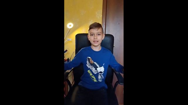 Я - студент Шага смотреть онлайн