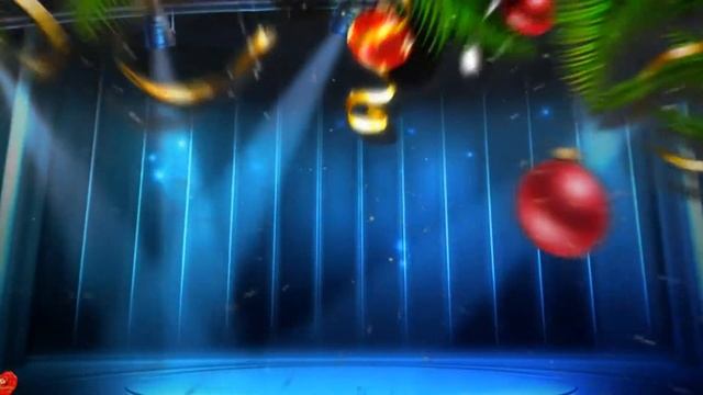 Новогодний корпоратив смотреть онлайн