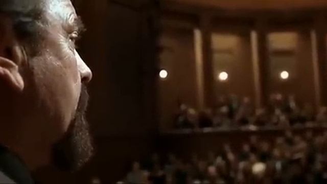 "I...am a writer." - Wonder Boys смотреть онлайн