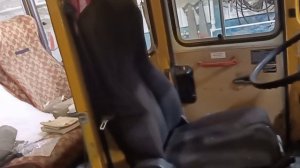 супер кавз.автодом. кавз. дальнейшие работы.