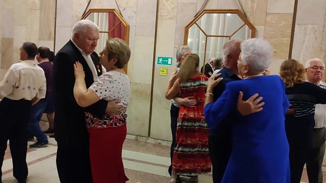 Полюби меня такой..... 11.11.23. смотреть онлайн