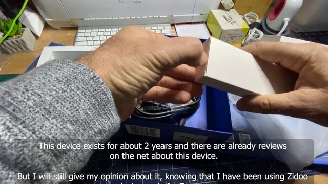 Mediaplayer 4K Dune HD on my Youtube channel (Update 2/15/2023) смотреть онлайн