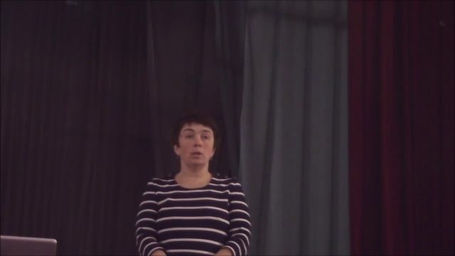 Горностаевая моль Биозащита Раченко Елена смотреть онлайн