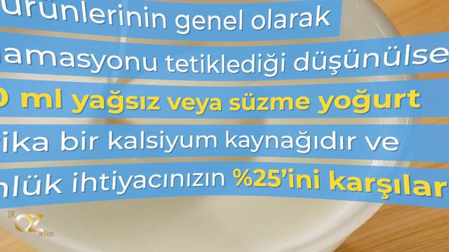 Adet döneminizi bu 7 besinle rahat geçirin... смотреть онлайн