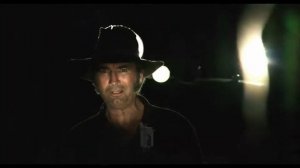 Волчья яма / Wolf Creek (2005) - HD Trailer