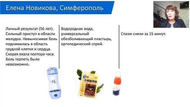 Желудочный спазм. Как быстро снять желудочный спазм? смотреть онлайн