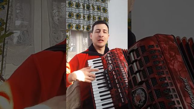 С первых дней счастливого мгновенья! смотреть онлайн