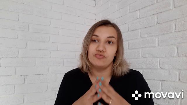 Как избавиться от муравьев в квартире / доме смотреть онлайн