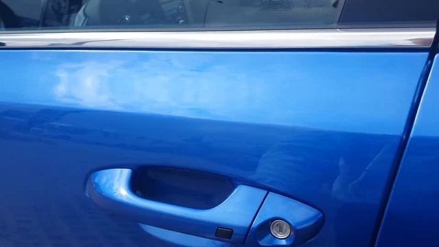 Kia Sportage Black Edition (jasne wnętrze) смотреть онлайн