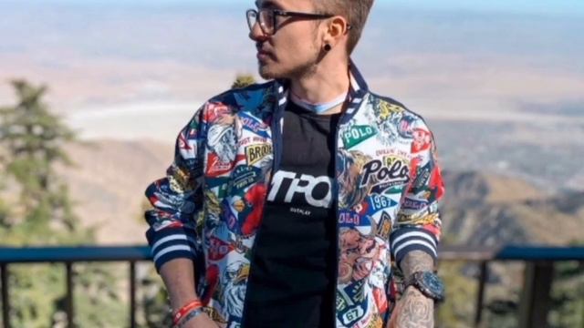 А4 самый лучший блогер смотреть онлайн