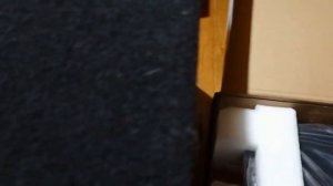 Бюджетный сабвуфер Урал Молот 10