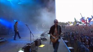 Горшок орет в микрофон# 1 час# киш#корольишут#горшок