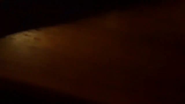 Обзор игры Subverse