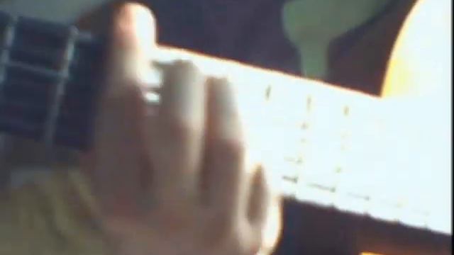 Rape me (Nirvana cover sung by Pappagora) смотреть онлайн