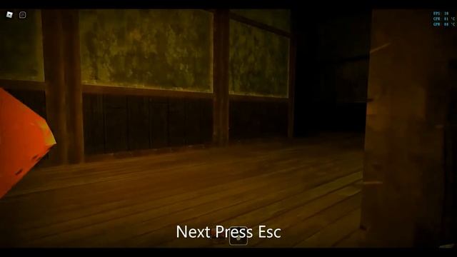 This is how to stay crouch in the mimic book 2 смотреть онлайн