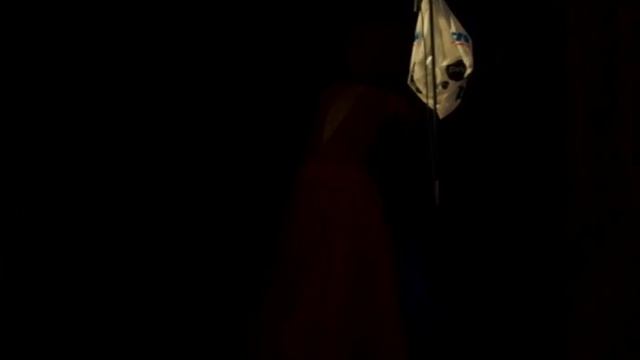 Opera Absurdium by Jovanka Trbojevic, directed by Akse Pettersson - 2 To Tarja and Erik смотреть онлайн