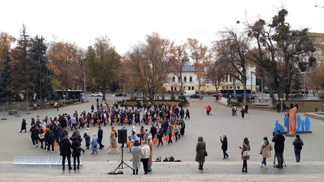  смотреть онлайн