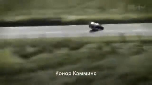 дтп мото авария номер 6 2021 год смотреть онлайн