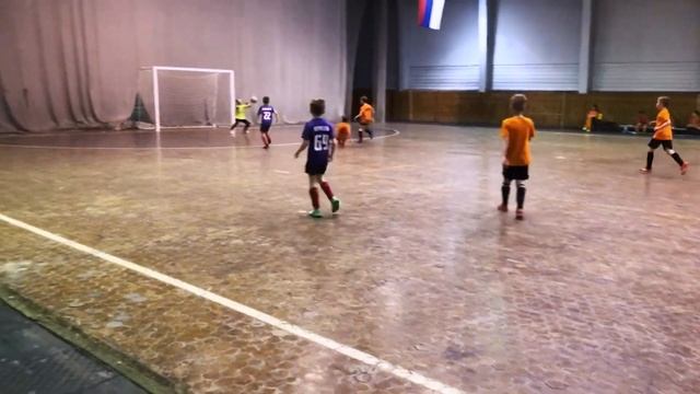 С Днём Рождения, Тренер!