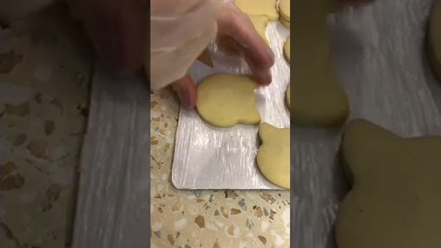 Зефиросендвичи от @zefirka_ekb_ смотреть онлайн