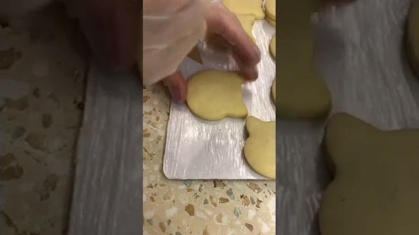 Зефиросендвичи от @zefirka_ekb_