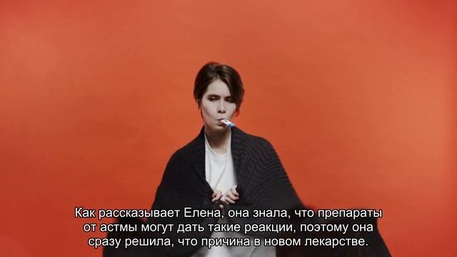 Умные часы Samsung спасли россиянку от неподходящего лекарства смотреть онлайн