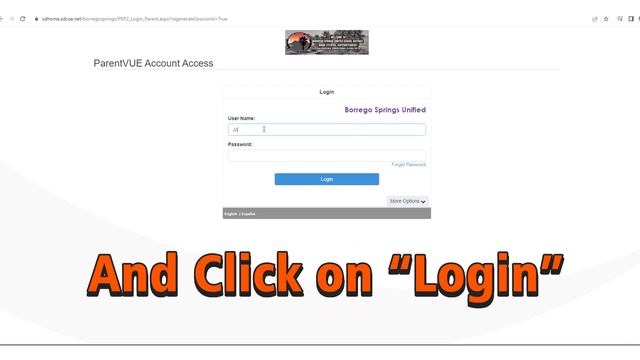 Unlocking StudentVue & ParentVue: Video Tutorial for BSUSD смотреть онлайн