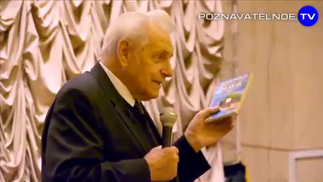 Без названия смотреть онлайн