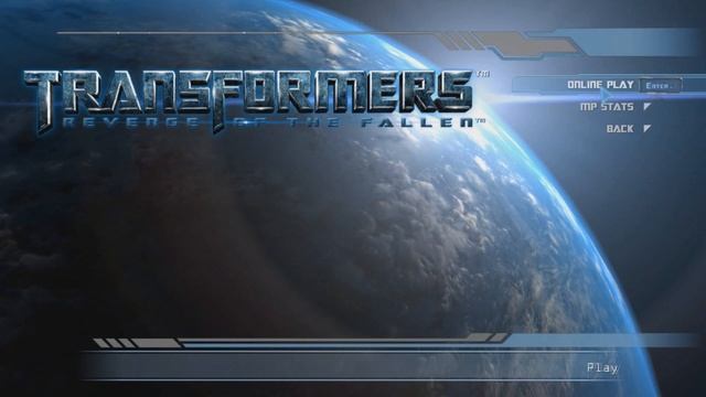 TUTORIAL EN ESPAÑOL PARA JUGAR TRANSFORMERS 2 (ROTF) ONLINE MULTIPLAYER EN 2022 | 100 % FUNCIONAL смотреть онлайн