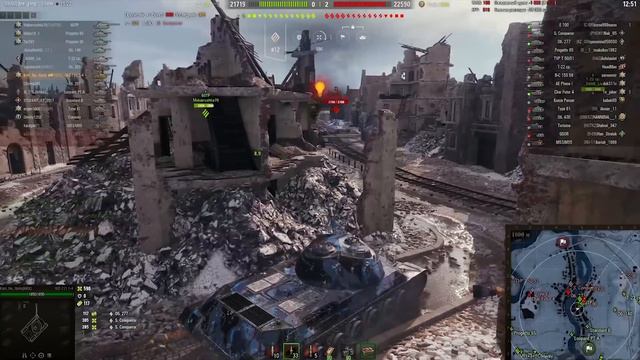 3 САМЫЙ ТАЙНЫХ СЕКРЕТА СТАТИСТА! ПОЧЕМУ ТАК ЗАДИРАЕТСЯ ПЛАНКА ТРЕХ ОТМЕТОК И ОПЫТА итоги смотреть онлайн