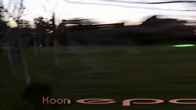 2022. Вид на реку Сочи и Кооперативный сквер/ View of the Sochi River and the Cooperative Park смотреть онлайн