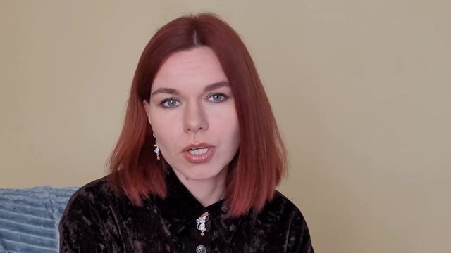 Стройка Волшебства