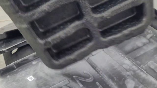 Разобрали новый Chevrolet TrailBlazer! Обзор штатных решений, отзыв владельца! ANTI-SHUM.ru смотреть онлайн